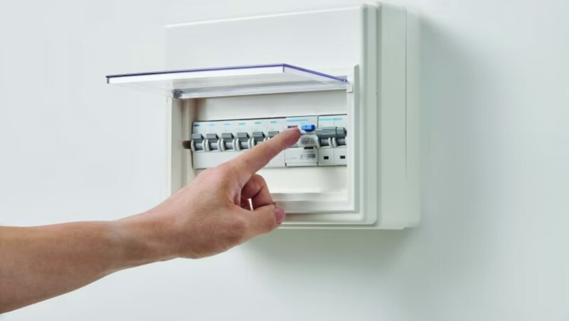 cầu dao lắp đặt chung 1