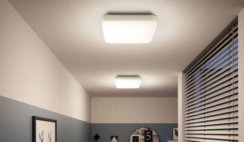 Tính năng và đặc điểm