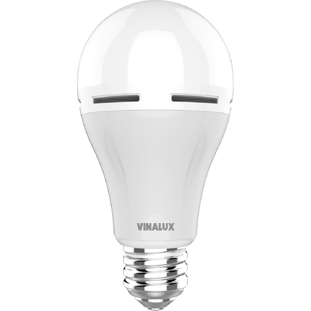 đèn phóng điện cường độ cao