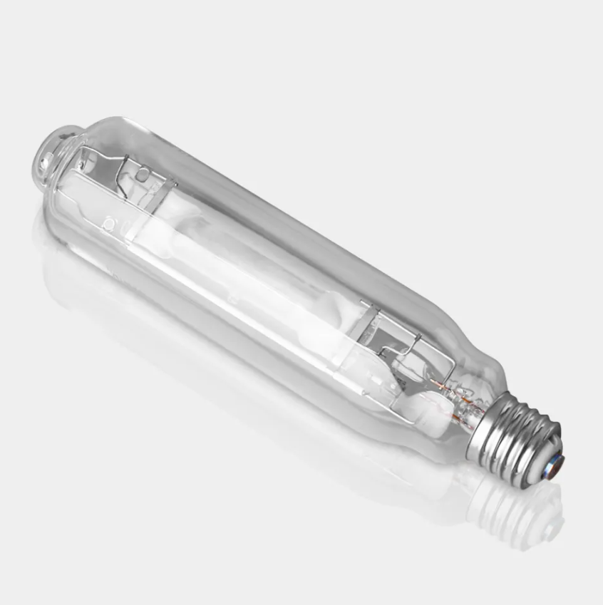 Đèn halogen kim loại