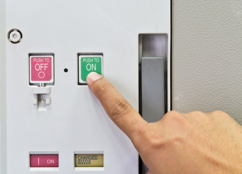 ưu nhược điểm của abc