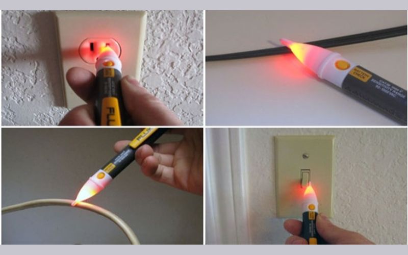 Nhưng sự khác biệt là gì? 3 Nguyên tắc làm việc