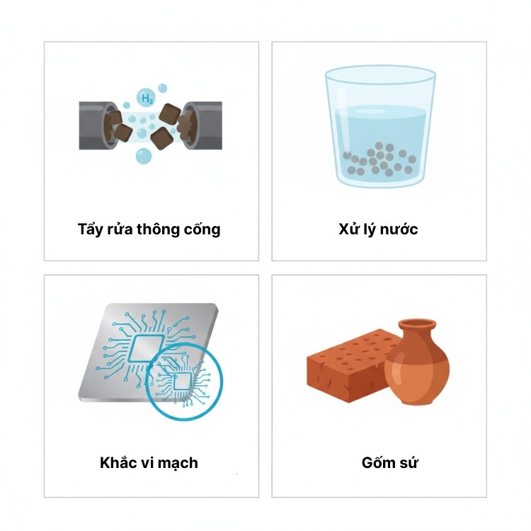 ung-use-thuc-te-cua-phan-ung-al-naoh