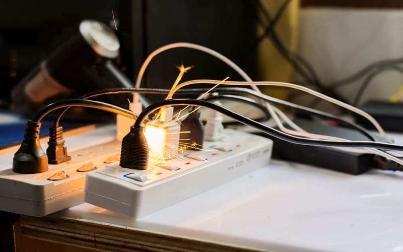 5 nguyên nhân gây nóng dây và cách phòng tránh hiệu quả nguyen-nhan-day-dien-phat-nong-1