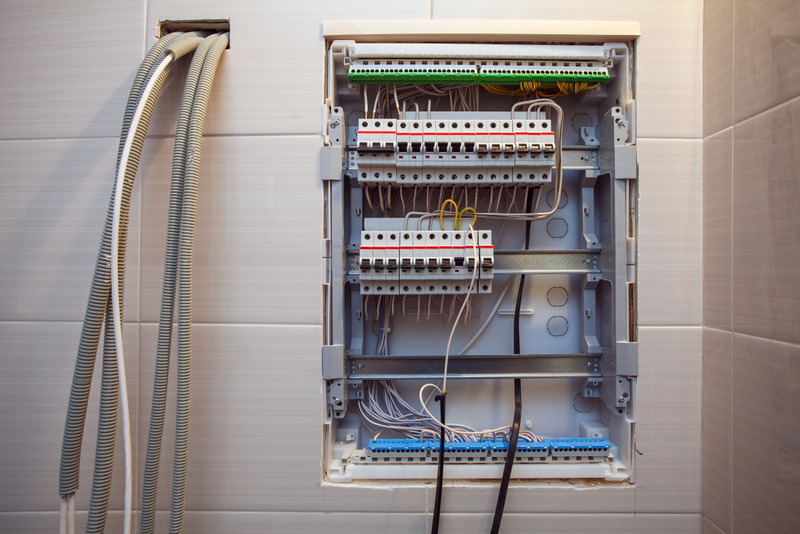 AC contactor 3 (1) là gì