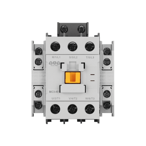 ac contactor btb điện