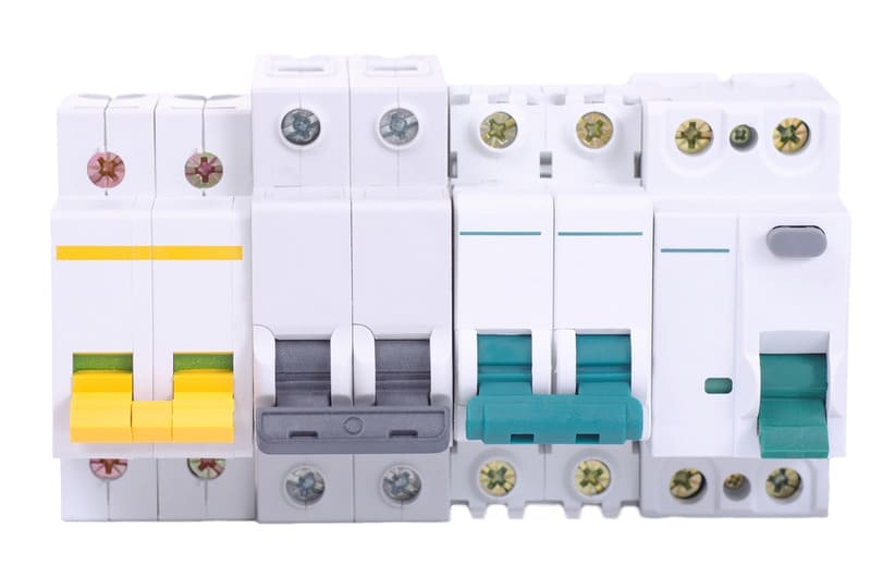aptomat-1-phase-2-cuc-la-gi