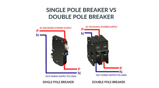 so-sanh-aptomat-1-phase-2-cuc-and-1-cuc