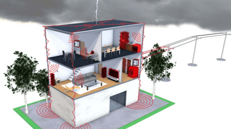 chong-set-lan-truyện