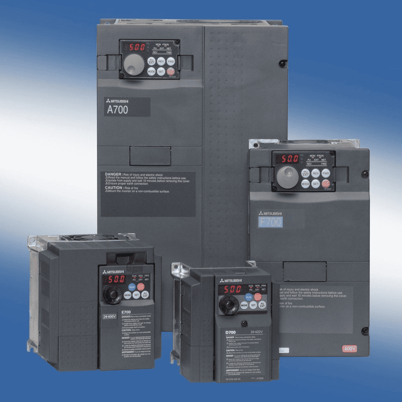 Bảng mã lỗi 9 loại biến tần và các giải pháp khắc phục bang-ma-loi-bien-tan-mitsubishi