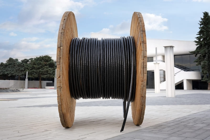 Bảng tra trọng lượng cáp điện chi tiết nhất bang tra trong luong cap dien 1