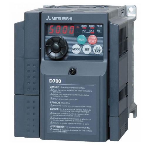 Biến tần một pha: Cấu tạo, ứng dụng và hướng dẫn lắp đặt Máy biến áp 1 pha là gì?