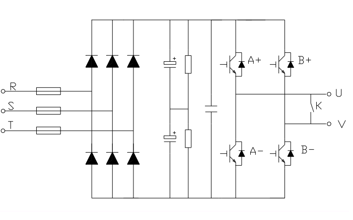 Biến tần trung thế: Cấu tạo, phân loại và ứng dụng bien-tan-trung-the-2