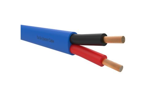 Loại điện Loại dây