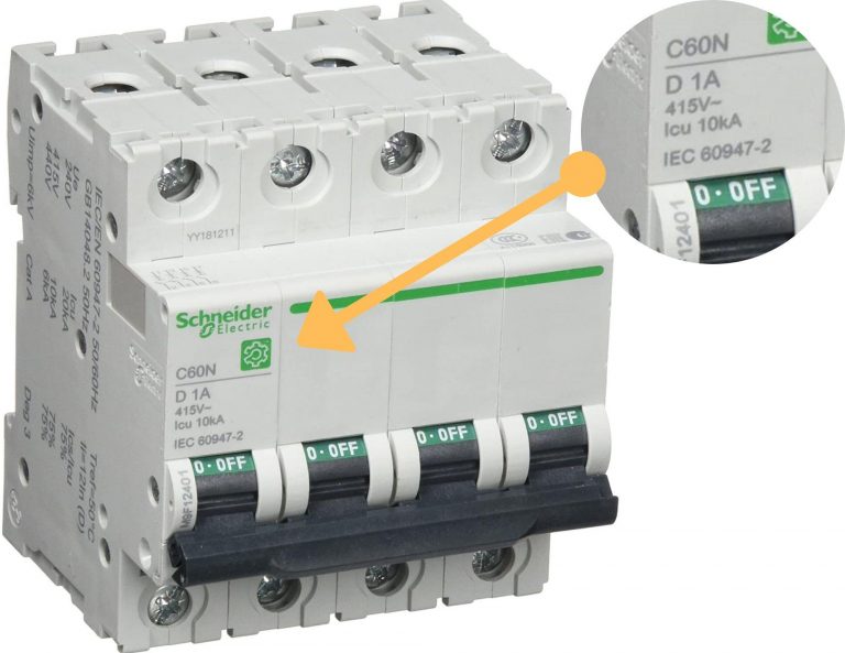 Cách chọn CB và dây dẫn theo tiêu chuẩn IEC chọn-cb-theo-chuẩn-iec