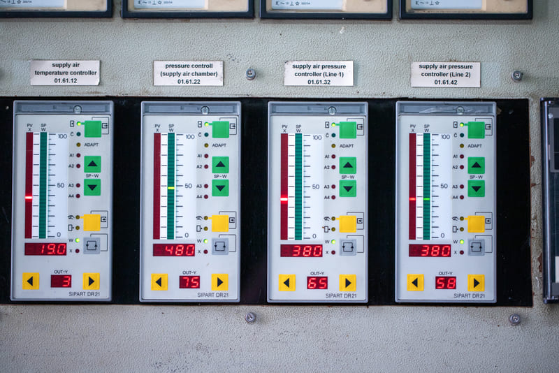 Dấu hiệu của triệu chứng tan biến: 1