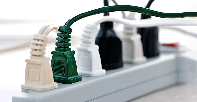 Cách đấu dây điện vào ổ cắm đúng tiêu chuẩn kỹ thuật Cách kết nối điện thoại với máy tính 2