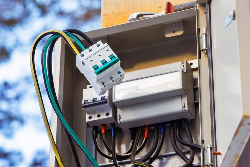 How to calculate computer data 2