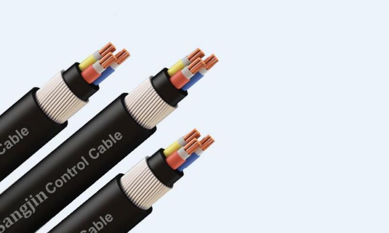 Thường có mũ cao điểm Cáp chống nhiễu là gì?