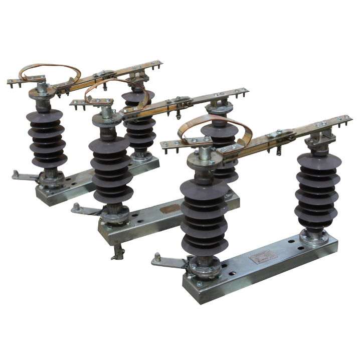 Bộ ngắt mạch cách ly là gì?