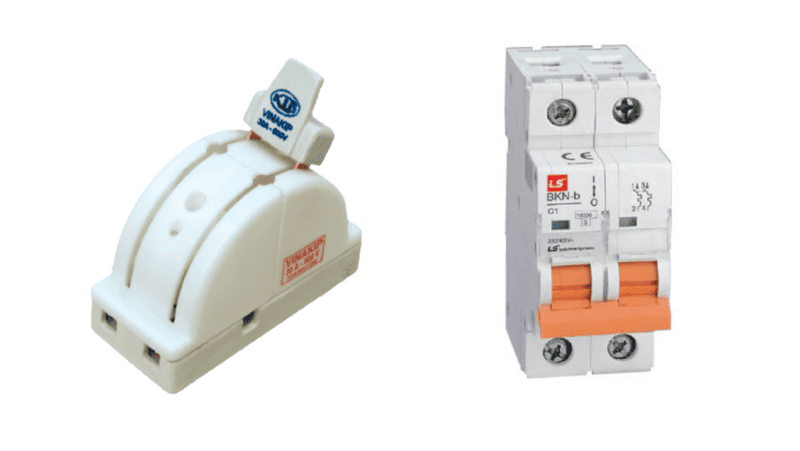 so-sanh-cầu-dao-aptomat