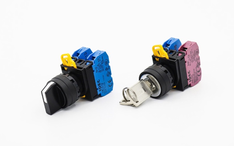 Xoay đường cong xúc giác 3 vị trí 2