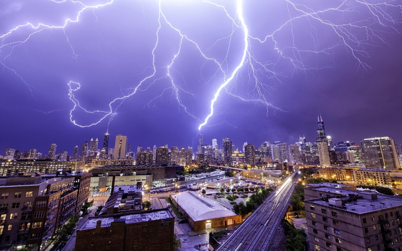 Chongji lan truyền những câu chuyện Chongji lan truyền những câu chuyện