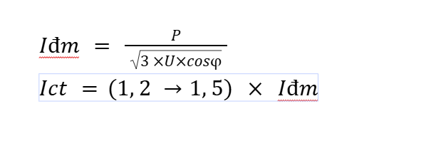contactor 10 là gì