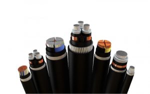 Điốt cxv là gì?