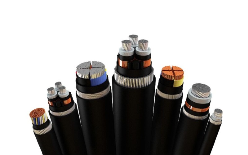 Điốt cxv là gì?