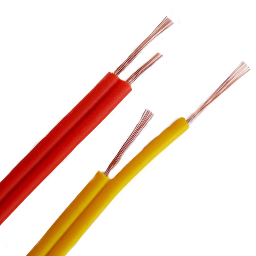 Dây VCm là gì? Cấu tạo, đặc tính kỹ thuật và ứng dụng Diode VCM 2 là gì