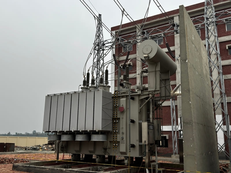 XLPE electric wire: Structure, benefits and applications xlpe diner application