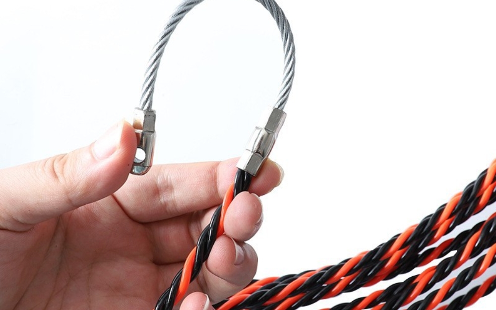 Có điện mỗi ngày