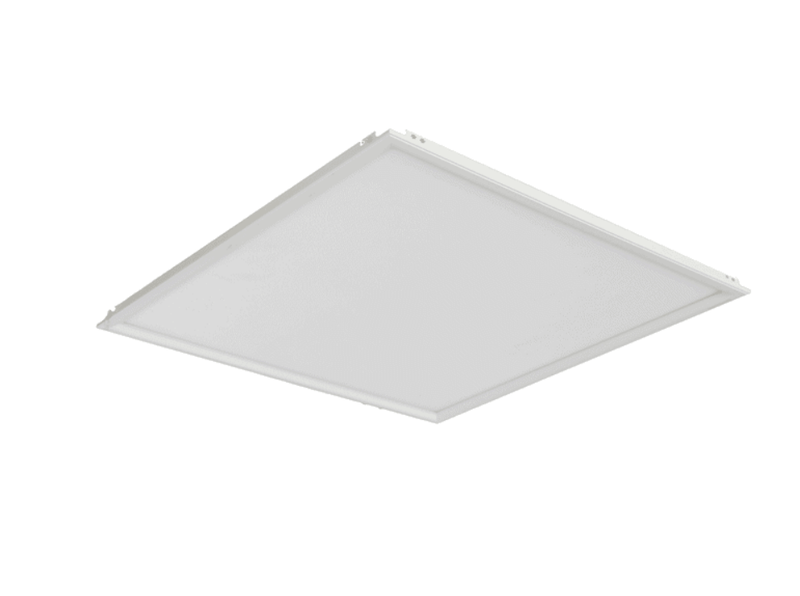 Led Panel Đèn LED tấm còn gọi là đèn LED Panel