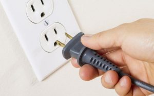 Điện 1 pha là gì 1