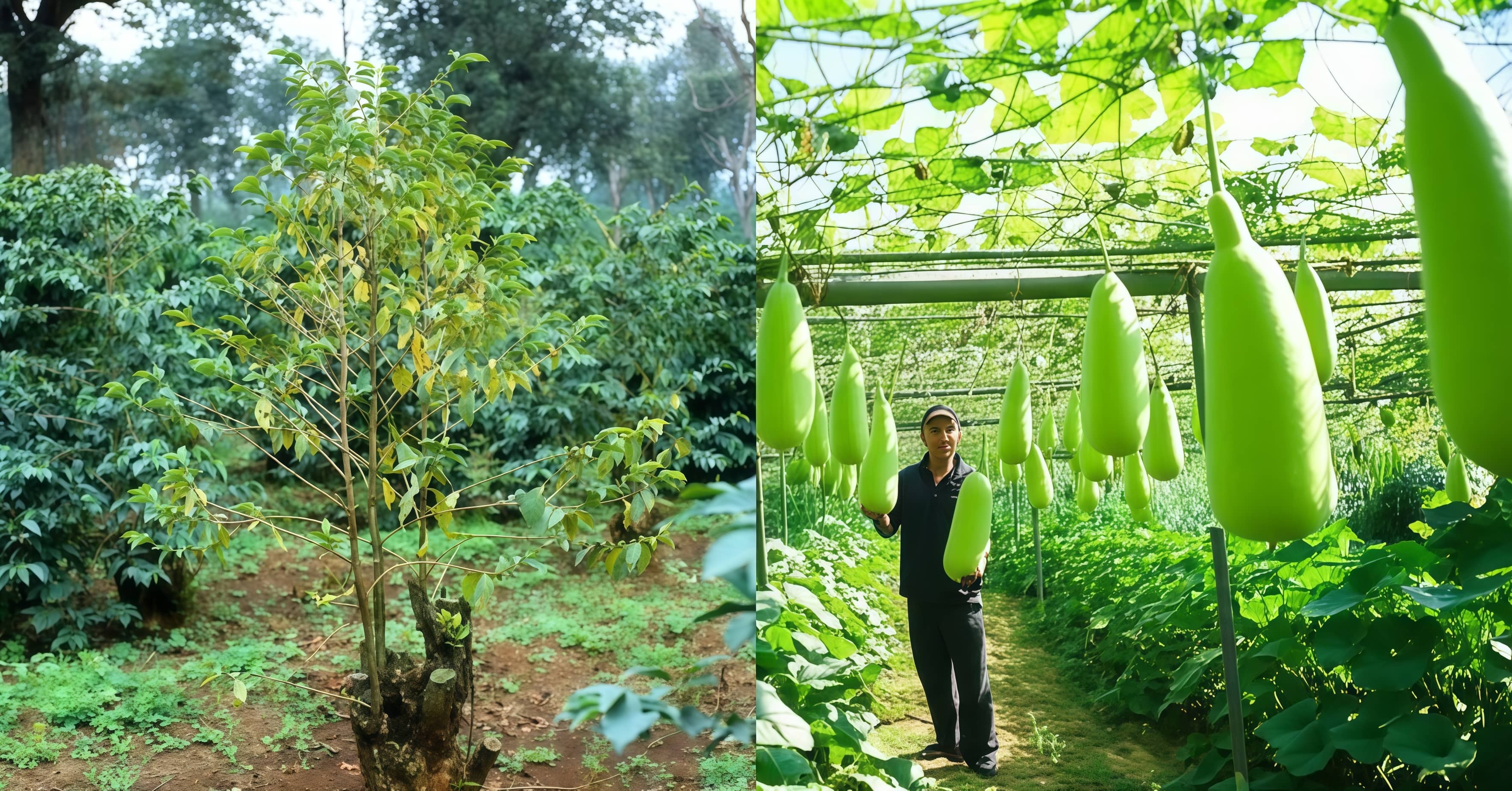 do-ph-dat-anh-hương-den-su-phat-trien-cua-cay-in