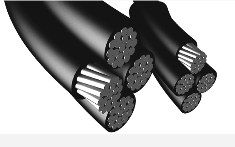 Mục đích của nhóm van hình bầu dục là gì?