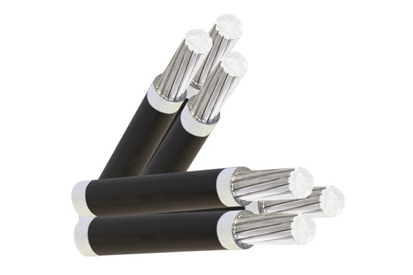 Mục đích của van bầu dục nhóm 4 là gì