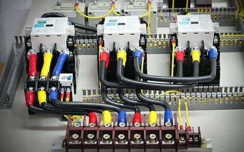 Ba khía cạnh quan trọng của việc khởi nghiệp Tầm quan trọng của việc bắt đầu lại từ đầu