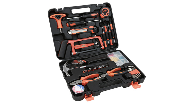 sẵn sàng để sử dụng Cách kết nối với ổ cắm điện