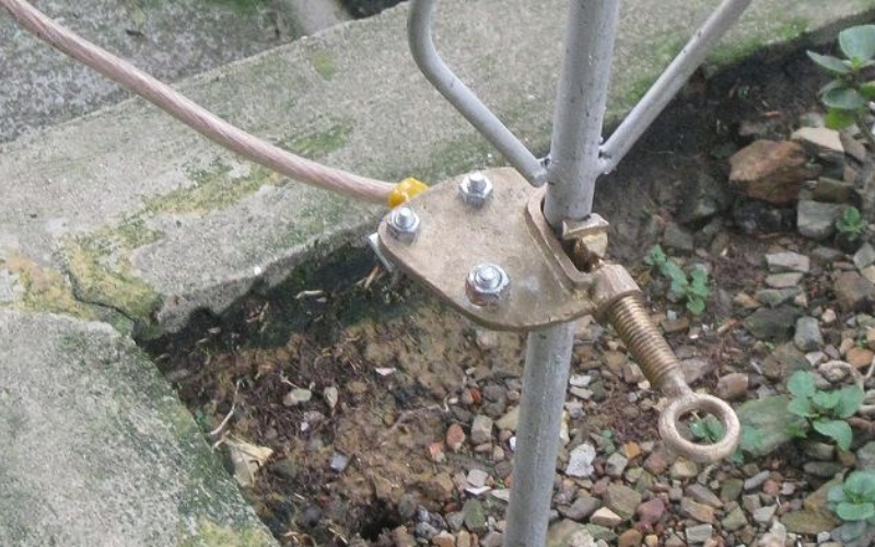 Làm thế nào để cải tạo bất động sản Làm thế nào để cải tạo bất động sản