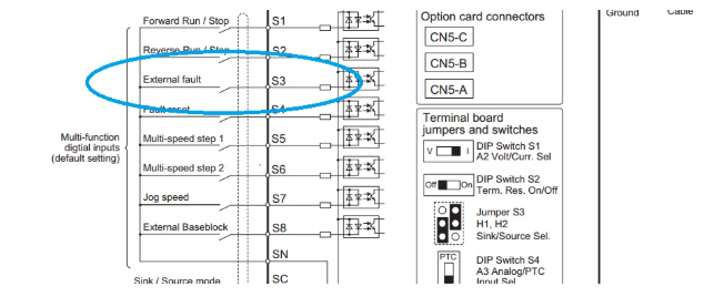 cách đặt lại-thay đổi-2