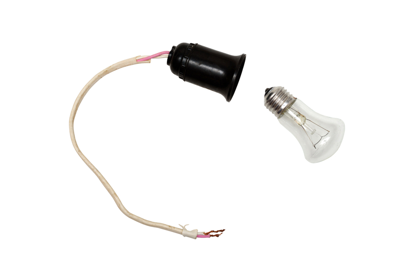 Hướng dẫn chi tiết cách nối dây bóng đèn Cách kết nối số điện thoại với 6