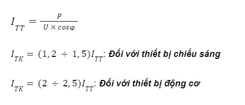 Hướng dẫn lắp đặt cầu dao 1 pha, 1 cực và 2 cực Cách khởi động mạch 1 pha 1 mạch 3