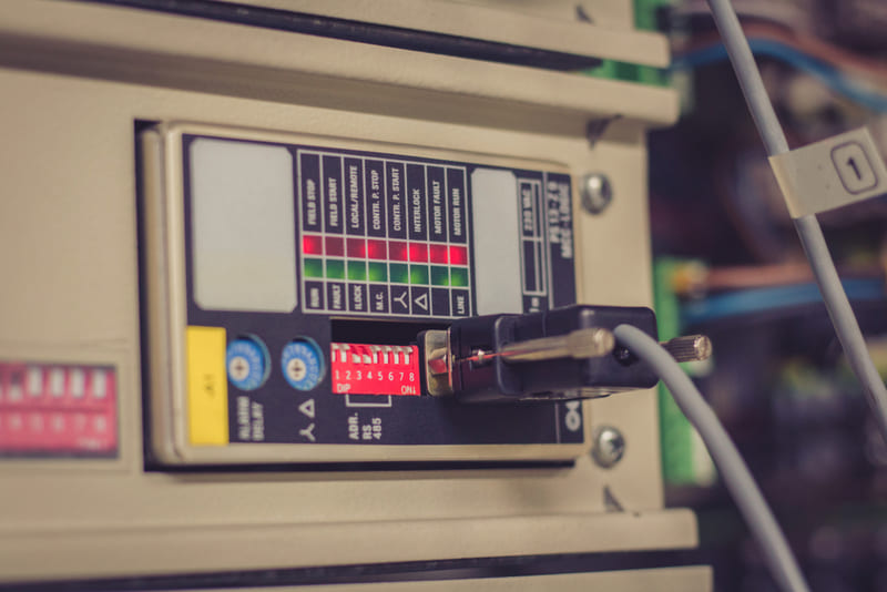 orient-dan-tinh-dien-tro-xa-cho-bien-tan-1