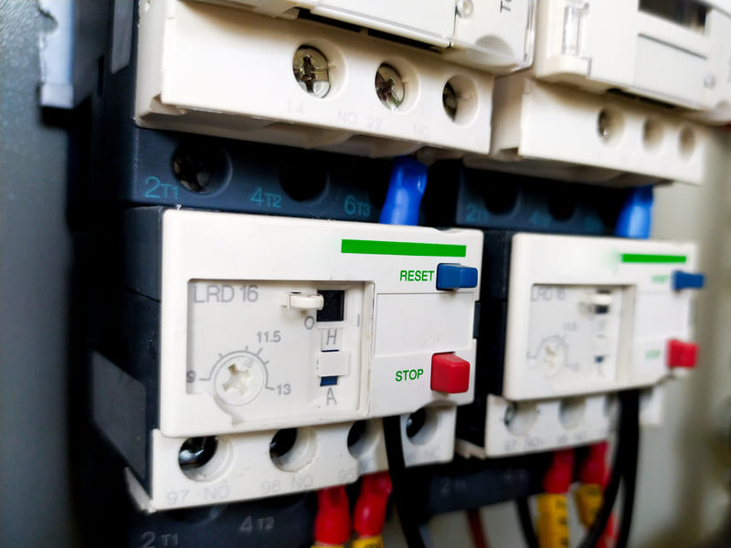 Điểm bắt đầu là gì 4