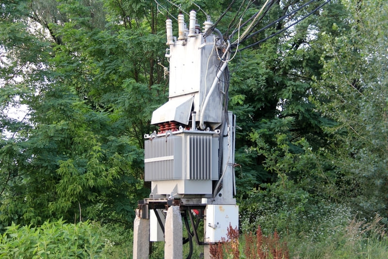 chon-cb-cho-tram-bien-ap