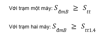 he-so-dieu-main-nhiet-by-may-bien-ap