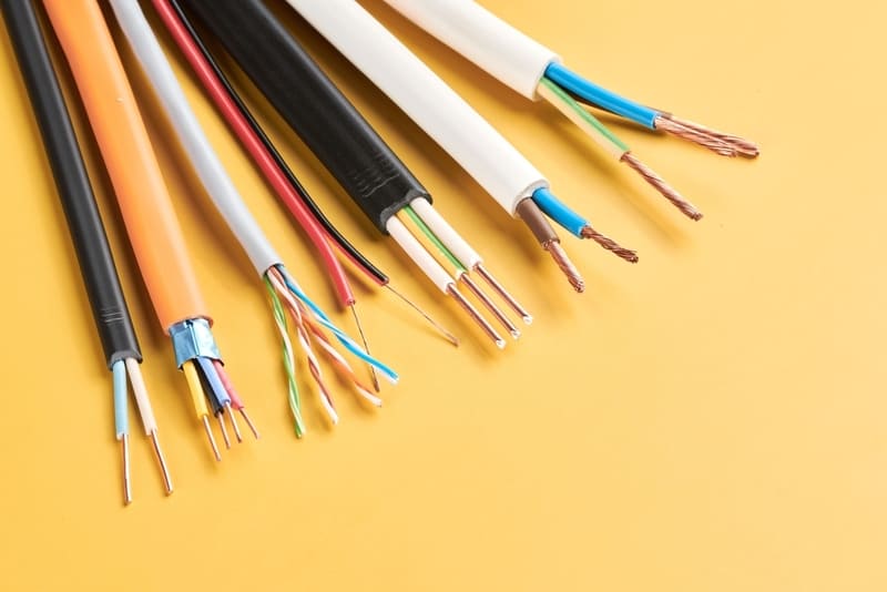 Màu dây: Quy ước và ý nghĩa quy-luật-mau-day-dien-1