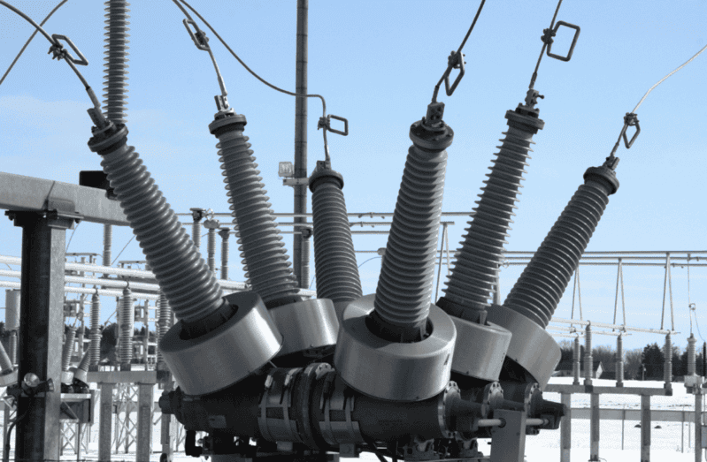 may cat khi sf6 la gi 